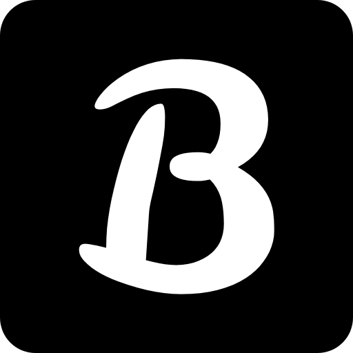 Site Logo for Lens Shaping History